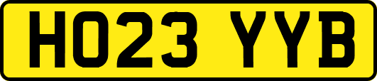 HO23YYB
