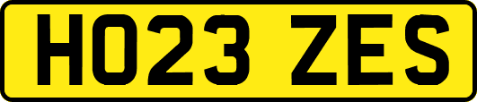 HO23ZES