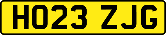 HO23ZJG