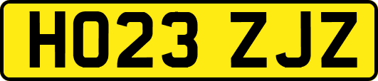 HO23ZJZ