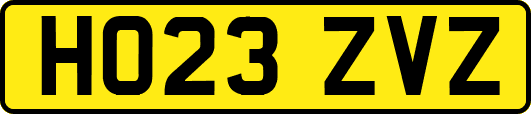 HO23ZVZ