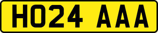 HO24AAA