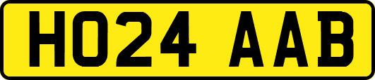 HO24AAB