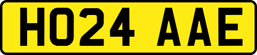 HO24AAE
