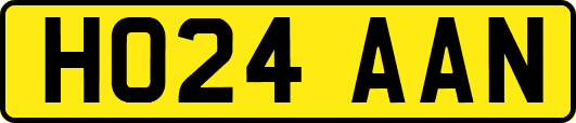HO24AAN