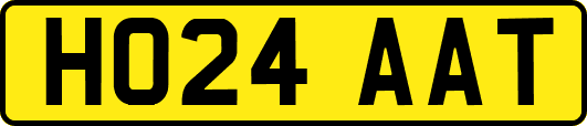 HO24AAT