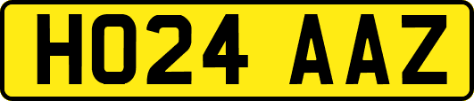 HO24AAZ