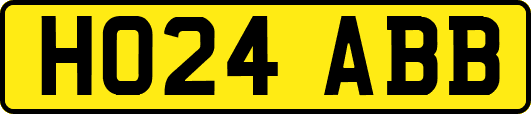 HO24ABB