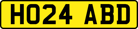 HO24ABD