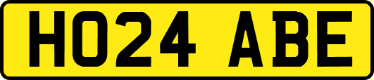 HO24ABE