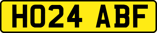 HO24ABF