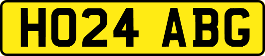 HO24ABG