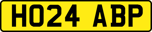 HO24ABP