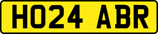 HO24ABR