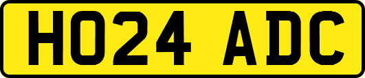 HO24ADC