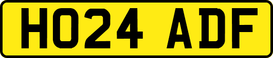 HO24ADF