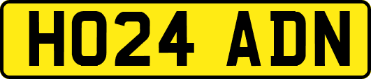 HO24ADN