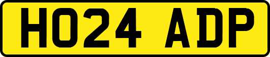 HO24ADP