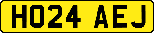 HO24AEJ