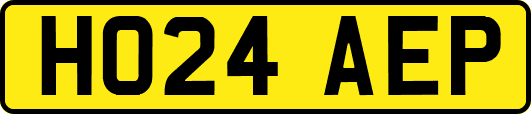 HO24AEP