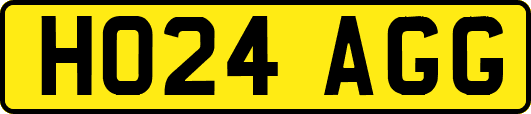 HO24AGG