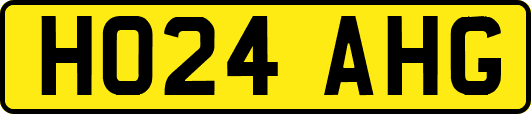 HO24AHG