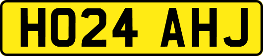 HO24AHJ