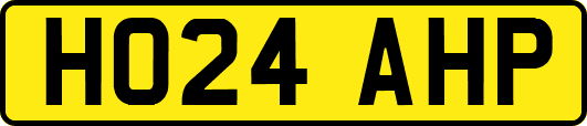 HO24AHP