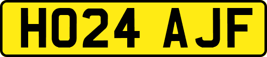 HO24AJF