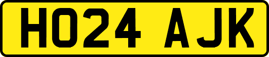 HO24AJK