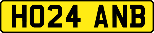 HO24ANB