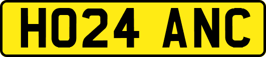 HO24ANC