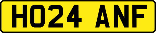 HO24ANF
