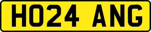 HO24ANG