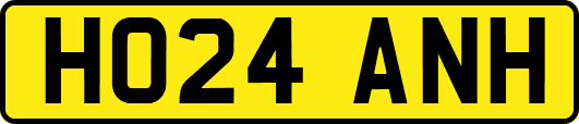 HO24ANH