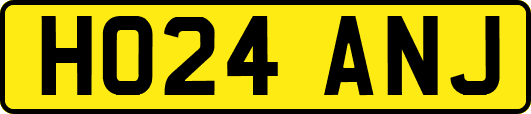 HO24ANJ