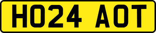 HO24AOT