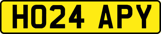 HO24APY
