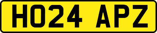 HO24APZ