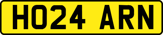 HO24ARN
