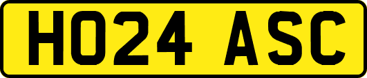 HO24ASC