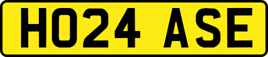 HO24ASE