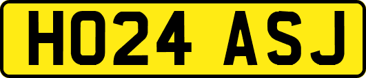 HO24ASJ