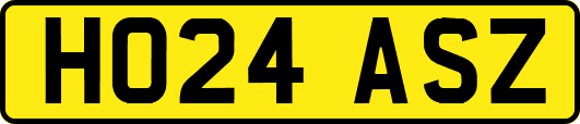 HO24ASZ