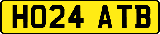 HO24ATB