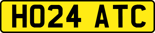 HO24ATC