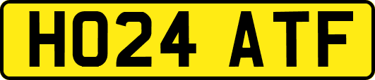 HO24ATF