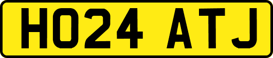 HO24ATJ