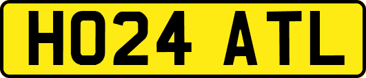 HO24ATL