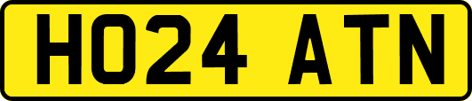 HO24ATN